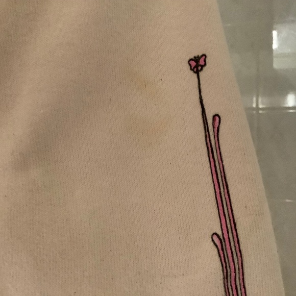 Hoodie - Picture 5 of 6